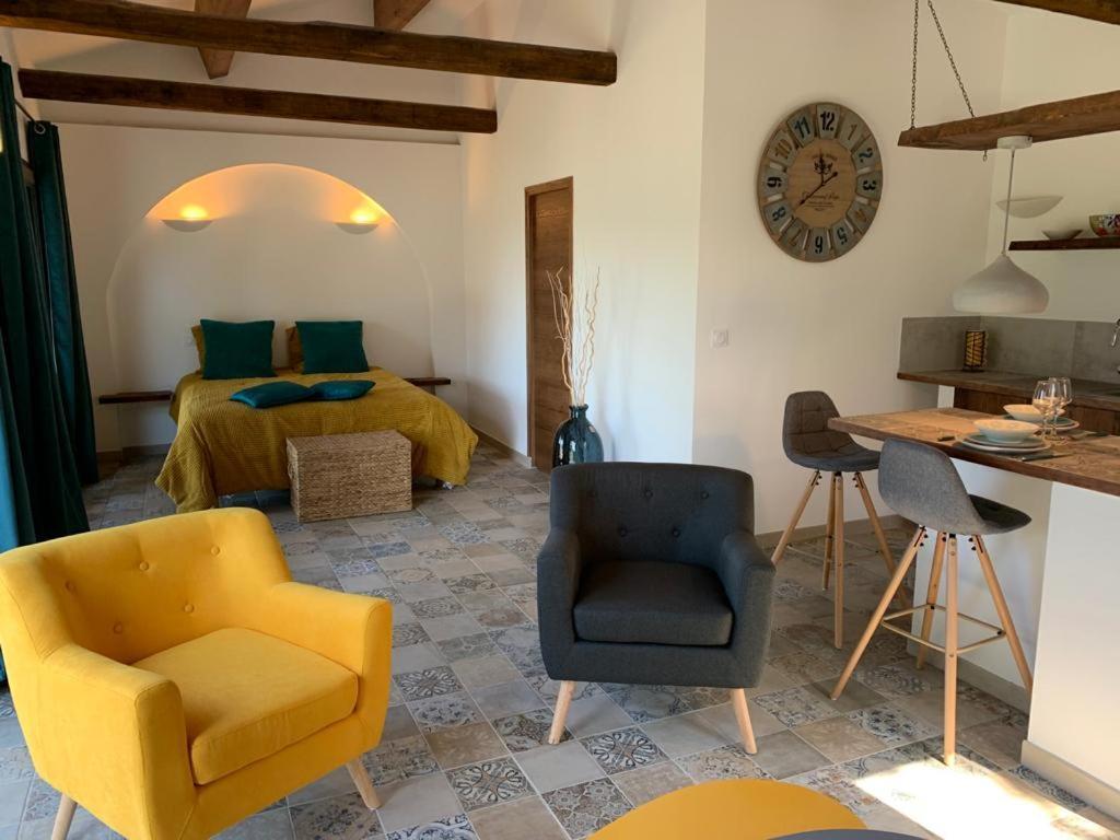 Villa Casa Valinco Acqua Doria Esterno foto