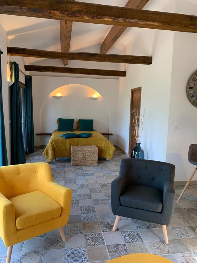 Villa Casa Valinco Acqua Doria Esterno foto
